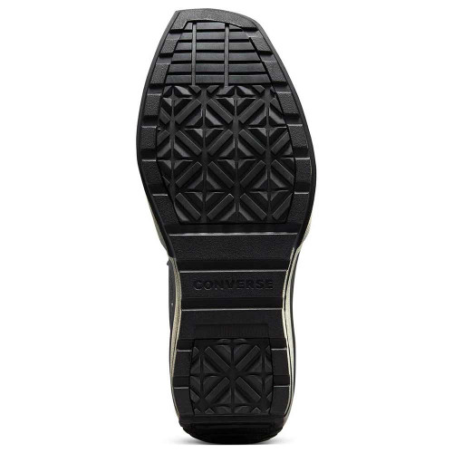 Converse Chuck 70 De Luxe Wedge
